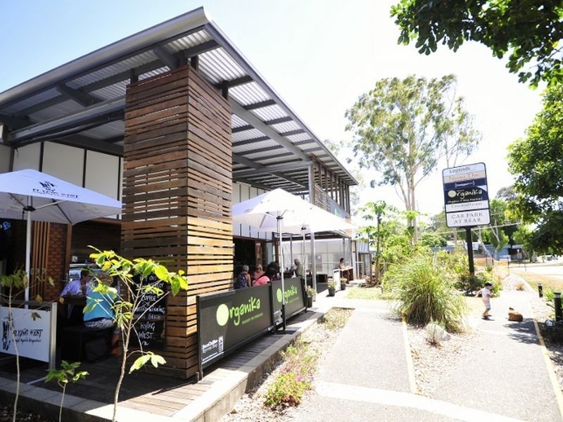 2/205 Weyba Road, Noosaville QLD 4566