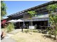 2/205 Weyba Road, Noosaville QLD 4566