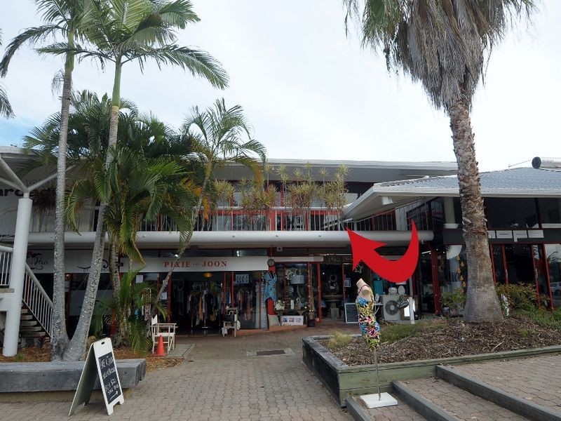 13/14 Sunshine Beach Road, Noosa Heads QLD 4567