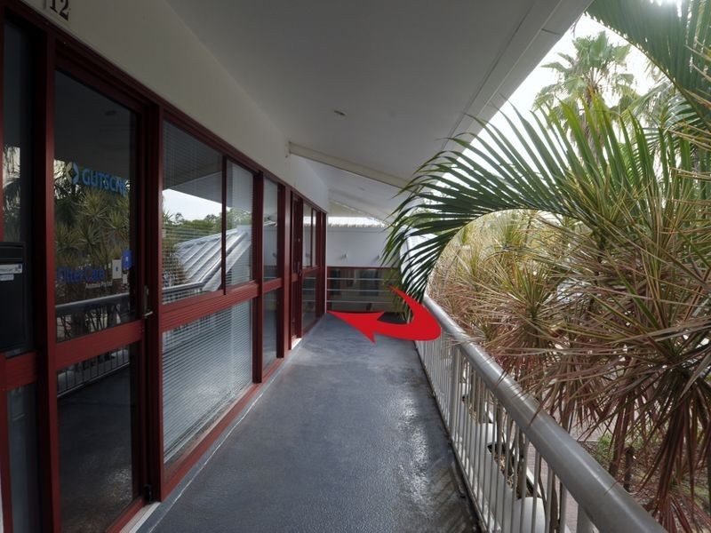 13/14 Sunshine Beach Road, Noosa Heads QLD 4567