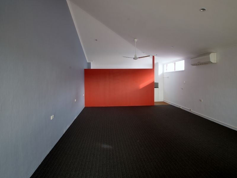 13/14 Sunshine Beach Road, Noosa Heads QLD 4567