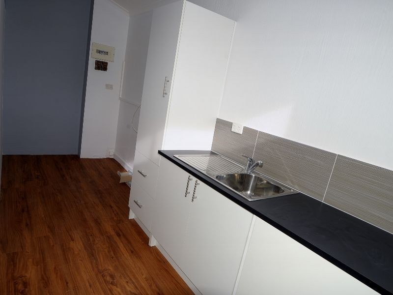 13/14 Sunshine Beach Road, Noosa Heads QLD 4567