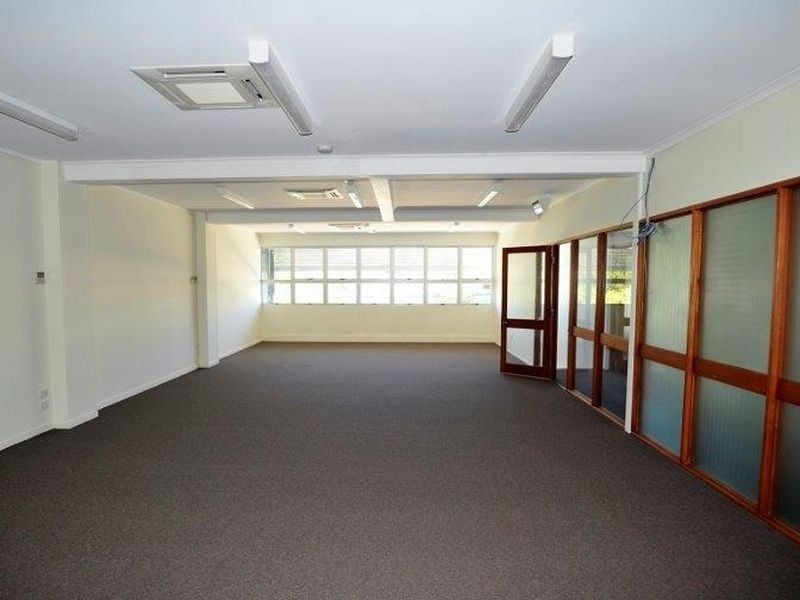 1/17 Sunshine Beach Road, Noosa Heads QLD 4567