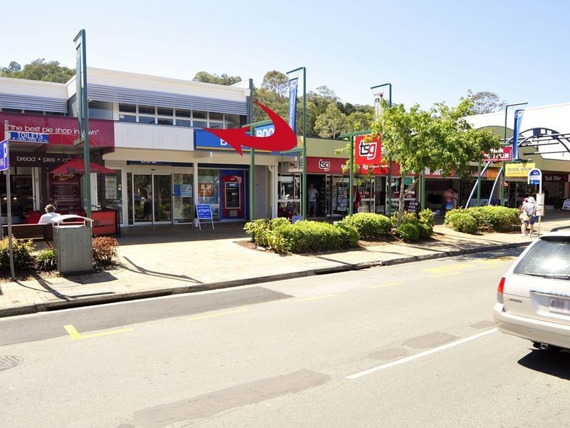 1/17 Sunshine Beach Road, Noosa Heads QLD 4567