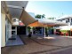 2/10 Thomas Street, Noosaville QLD 4566