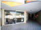 2/10 Thomas Street, Noosaville QLD 4566