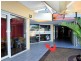 2/10 Thomas Street, Noosaville QLD 4566