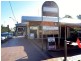 2/10 Thomas Street, Noosaville QLD 4566