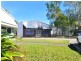 19 Commerce Court, Noosaville QLD 4566