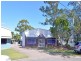 19 Commerce Court, Noosaville QLD 4566