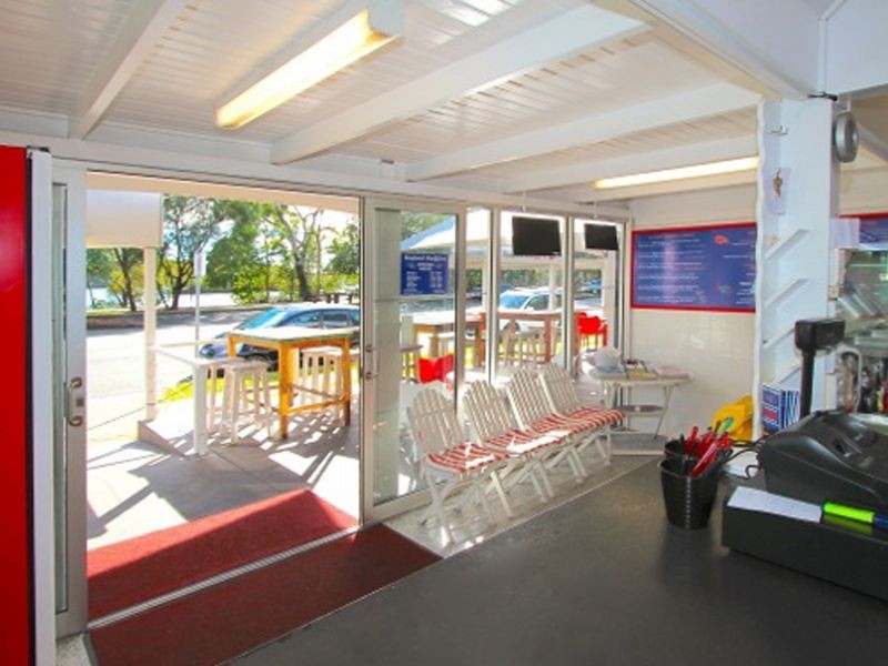 Noosaville QLD 4566