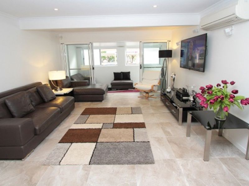 Noosaville QLD 4566