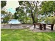 Noosaville QLD 4566