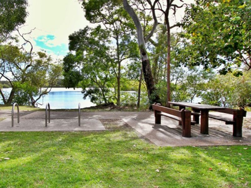 Noosaville QLD 4566