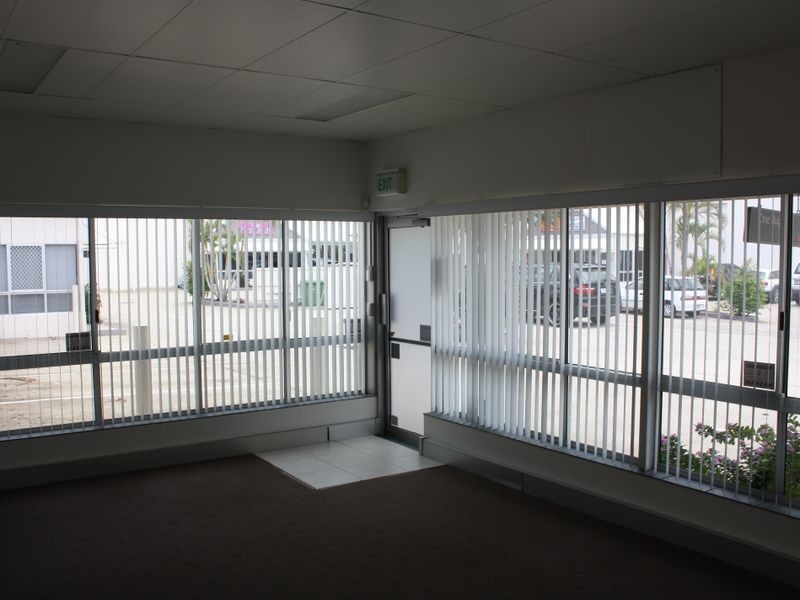 10/5 Commerce Court, Noosaville QLD 4566