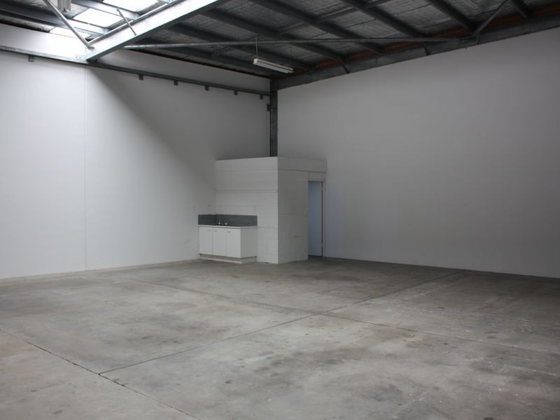 10/5 Commerce Court, Noosaville QLD 4566