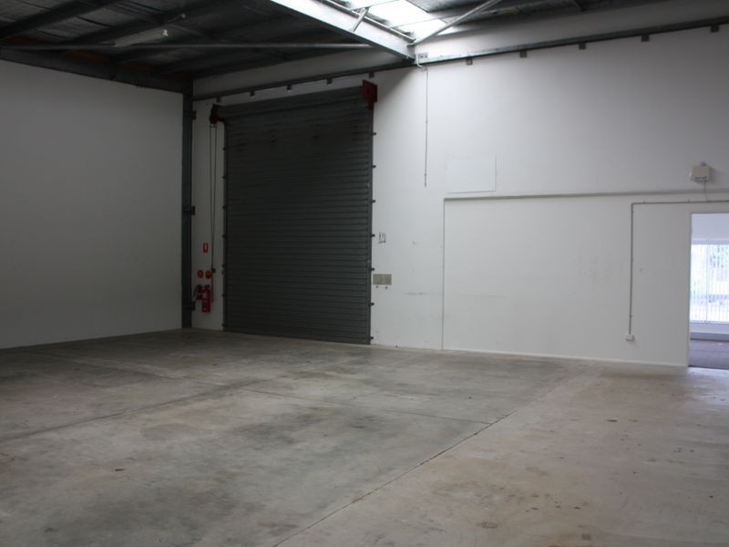 10/5 Commerce Court, Noosaville QLD 4566