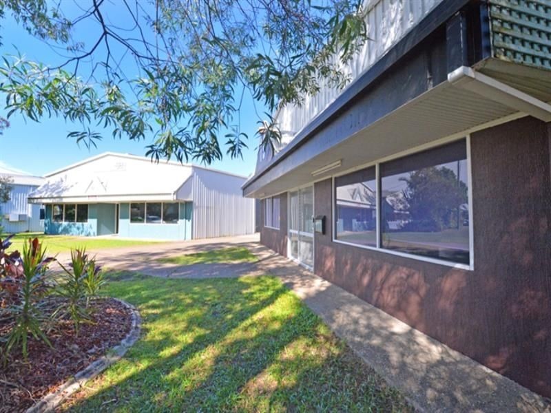 19 Commerce Court, Noosaville QLD 4566