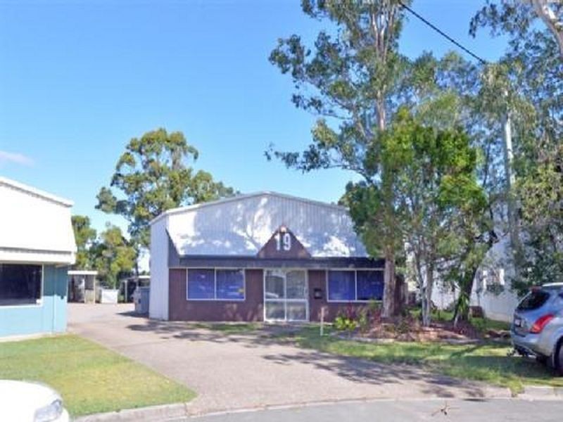 19 Commerce Court, Noosaville QLD 4566