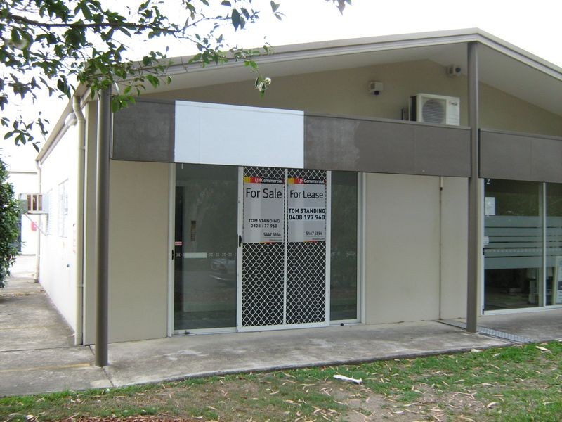 1/6 Project Avenue, Noosaville QLD 4566