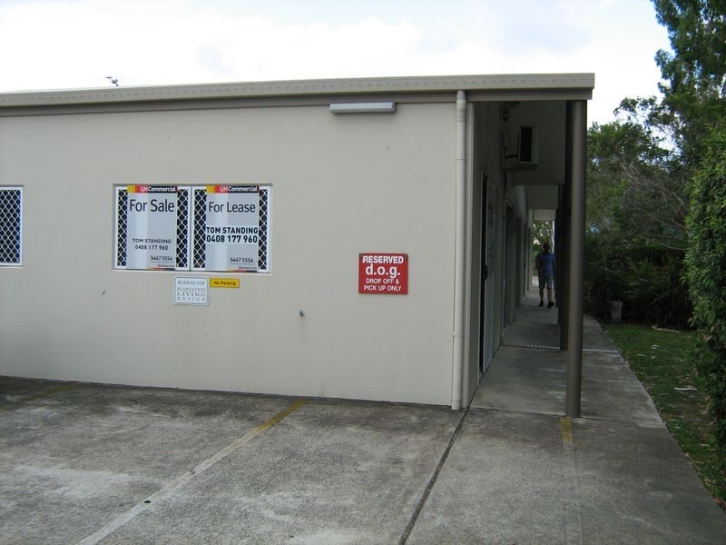 1/6 Project Avenue, Noosaville QLD 4566