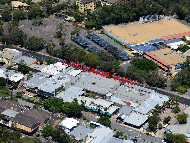 22/24 Lanyana Way, Noosa Heads QLD 4567