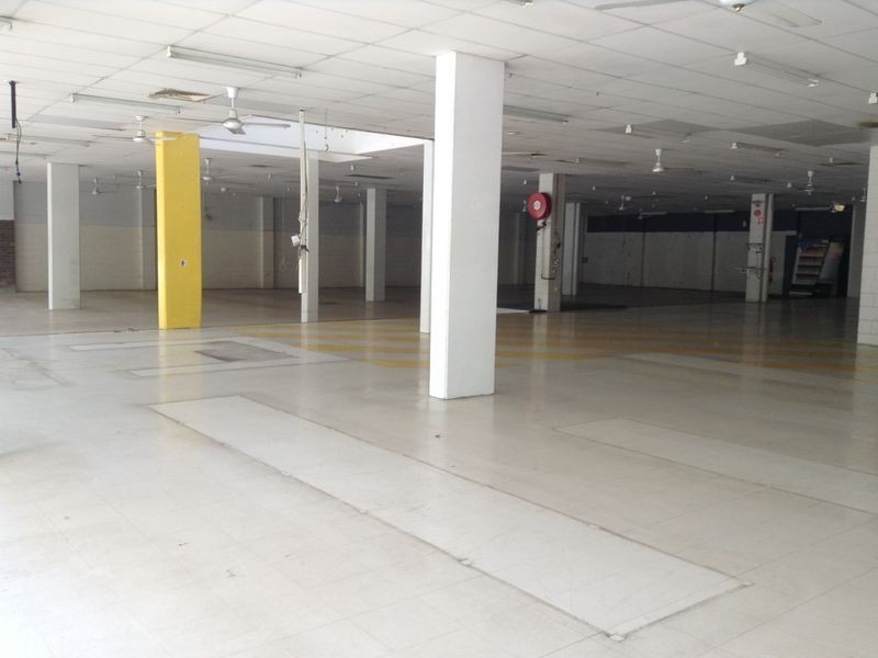 22/24 Lanyana Way, Noosa Heads QLD 4567