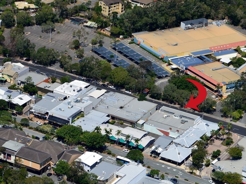 22/24 Lanyana Way, Noosa Heads QLD 4567