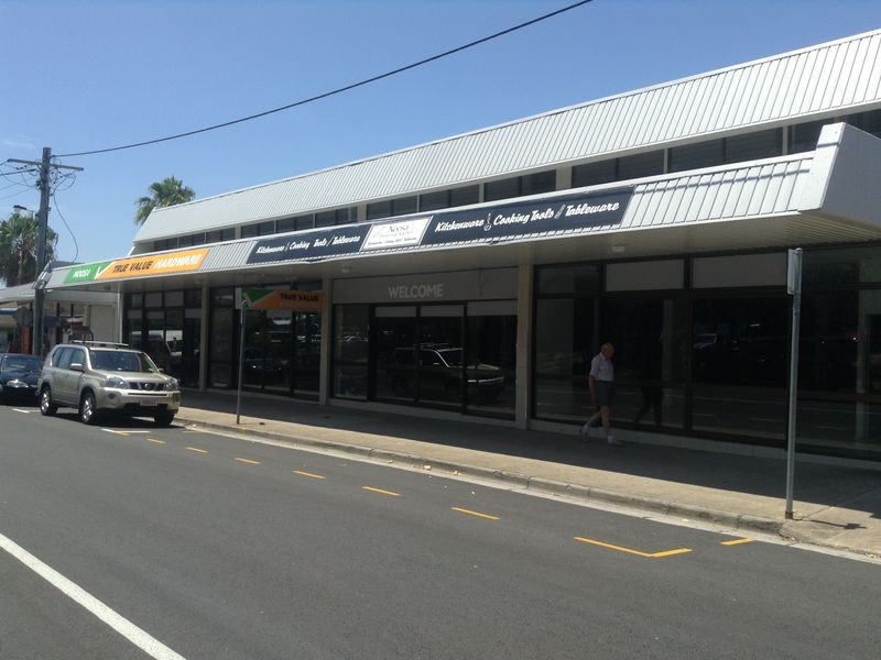 22/24 Lanyana Way, Noosa Heads QLD 4567