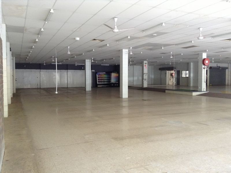 22/24 Lanyana Way, Noosa Heads QLD 4567