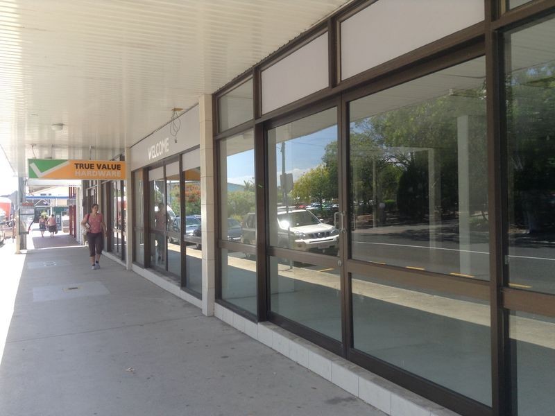 22/24 Lanyana Way, Noosa Heads QLD 4567