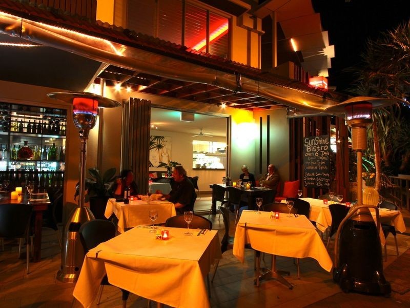 3 & 4/56 Duke Street, Sunshine Beach QLD 4567