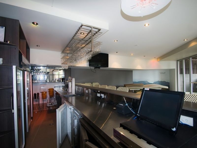 3 & 4/56 Duke Street, Sunshine Beach QLD 4567