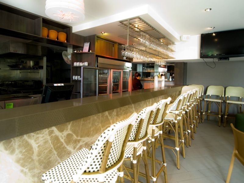 3 & 4/56 Duke Street, Sunshine Beach QLD 4567