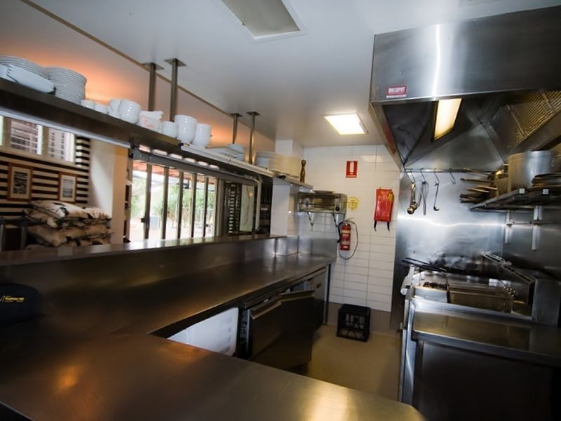 3 & 4/56 Duke Street, Sunshine Beach QLD 4567