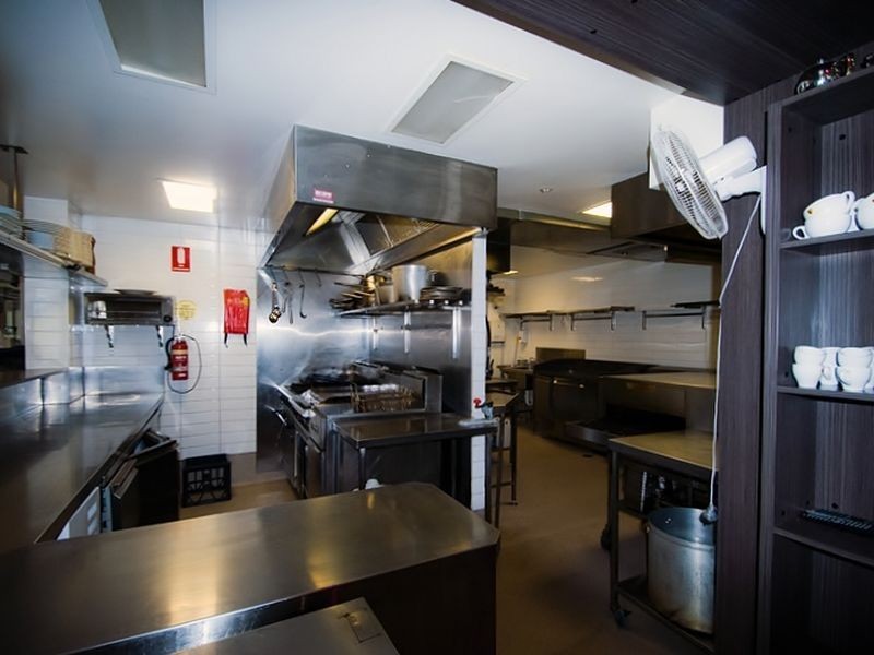 3 & 4/56 Duke Street, Sunshine Beach QLD 4567