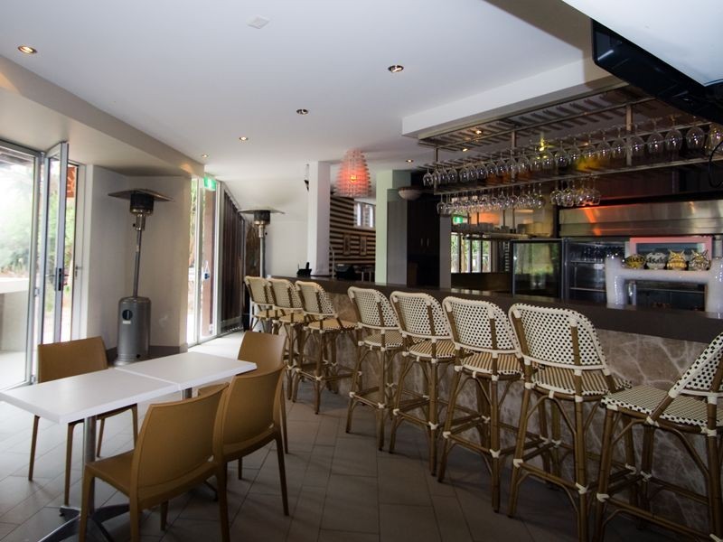 3 & 4/56 Duke Street, Sunshine Beach QLD 4567