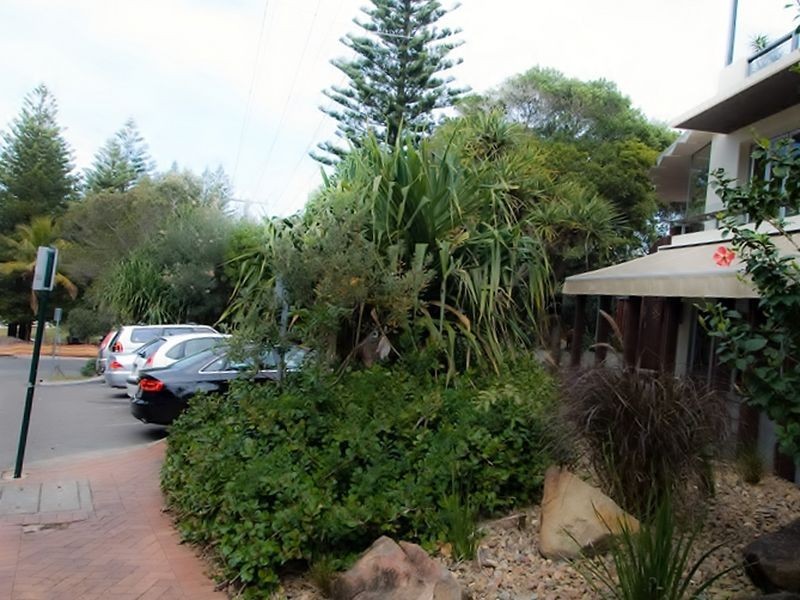 3 & 4/56 Duke Street, Sunshine Beach QLD 4567