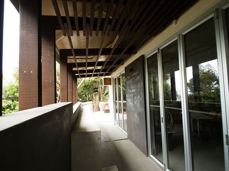 3 & 4/56 Duke Street, Sunshine Beach QLD 4567