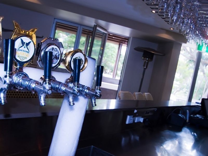 3 & 4/56 Duke Street, Sunshine Beach QLD 4567