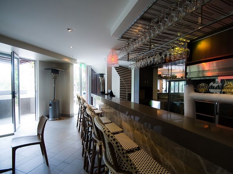 3 & 4/56 Duke Street, Sunshine Beach QLD 4567