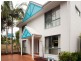 263 Edward Street, Noosa Heads QLD 4567