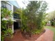 263 Edward Street, Noosa Heads QLD 4567