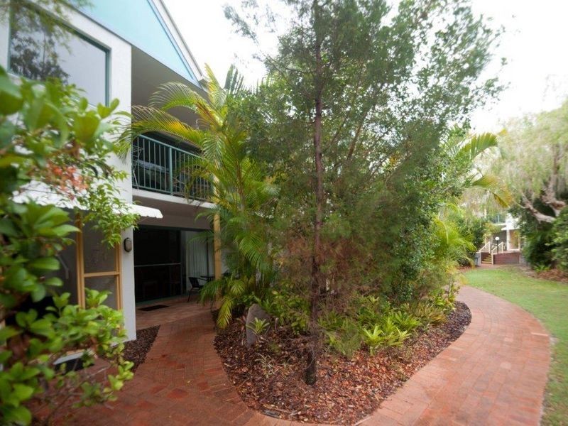 263 Edward Street, Noosa Heads QLD 4567