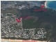 263 Edward Street, Noosa Heads QLD 4567
