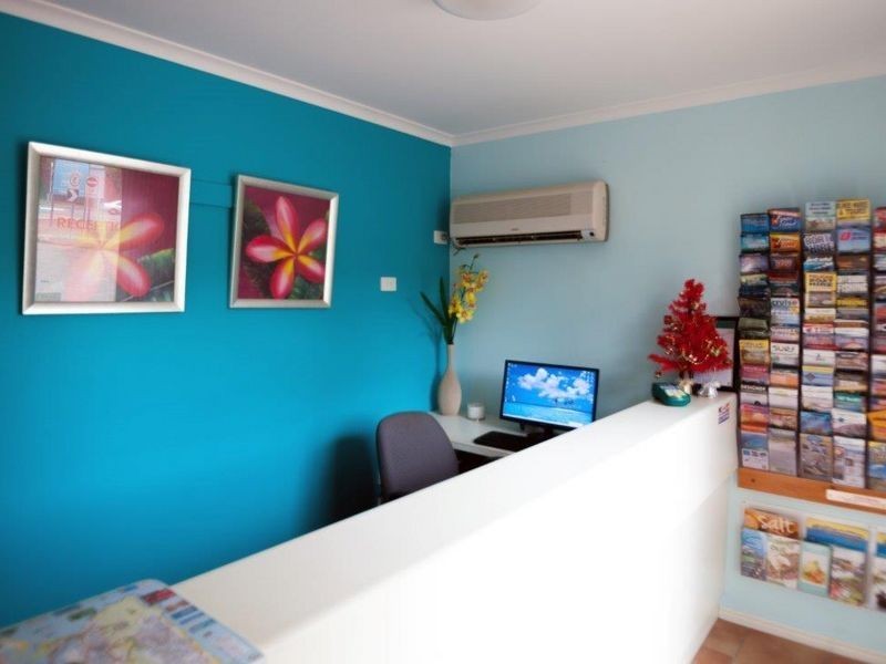 263 Edward Street, Noosa Heads QLD 4567