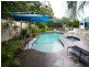 263 Edward Street, Noosa Heads QLD 4567