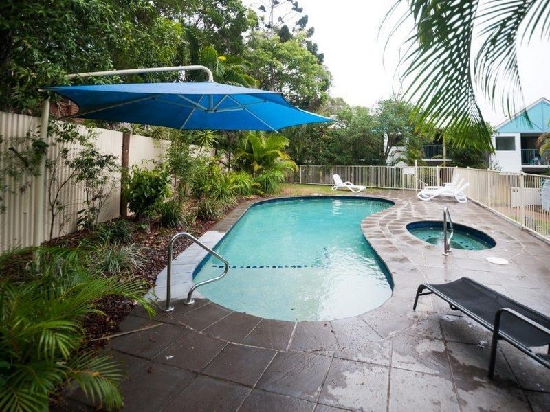 263 Edward Street, Noosa Heads QLD 4567