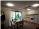 263 Edward Street, Noosa Heads QLD 4567