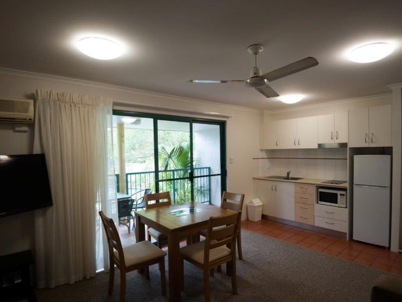 263 Edward Street, Noosa Heads QLD 4567